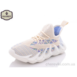 Кроссовки PALIAMENT