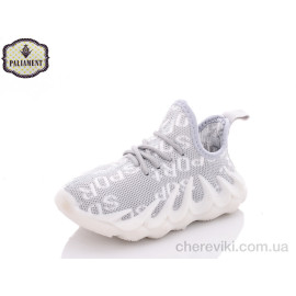 Кроссовки PALIAMENT