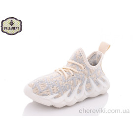 Кроссовки PALIAMENT