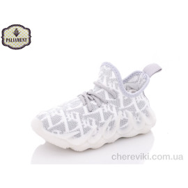 Кроссовки PALIAMENT