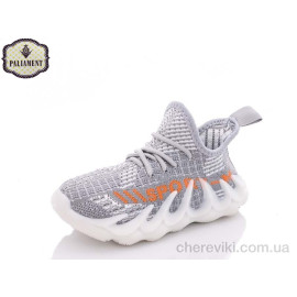 Кроссовки PALIAMENT