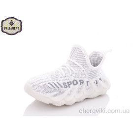 Кроссовки PALIAMENT