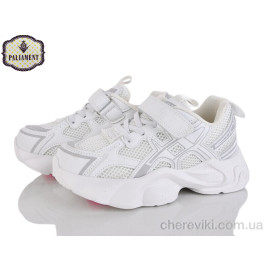 Кроссовки PALIAMENT