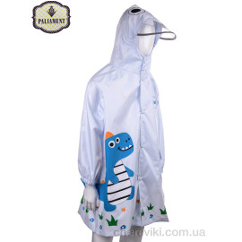 Дождевик PALIAMENT
