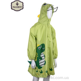 Дождевик PALIAMENT