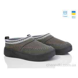 Угги Paolla Угги Paolla