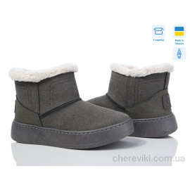 Угги Paolla Угги Paolla