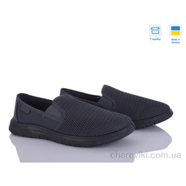 Слипоны Paolla