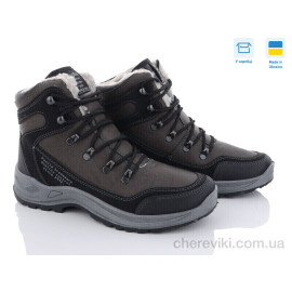 Ботинки Paolla