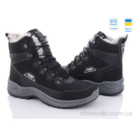 Ботинки Paolla