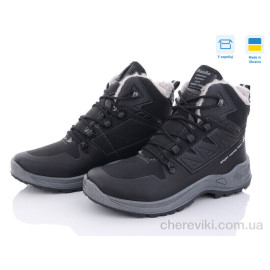 Ботинки Paolla