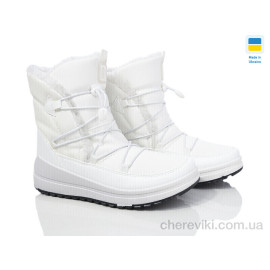 Ботинки Paolla