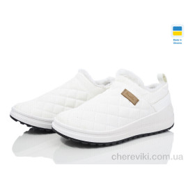 Кроссовки Paolla