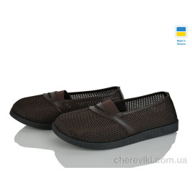 Балетки Paolla