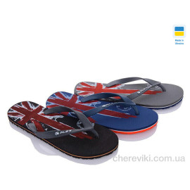 Вьетнамки Paolla