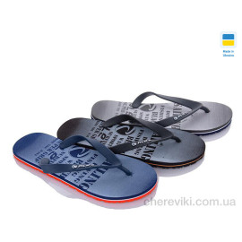 Вьетнамки Paolla