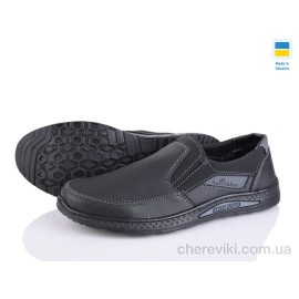 Туфли Paolla Туфли Paolla