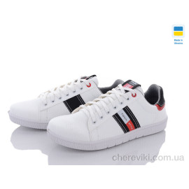 Кроссовки Paolla