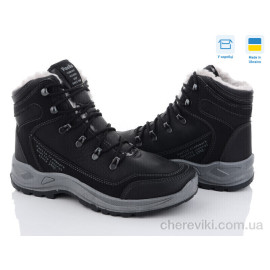 Ботинки Paolla