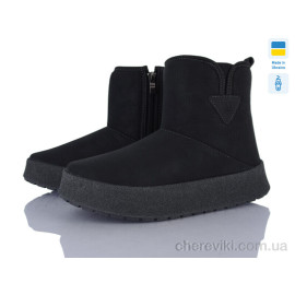 Ботинки Paolla