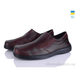 Туфли Paolla Туфли Paolla