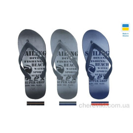 Вьетнамки Paolla