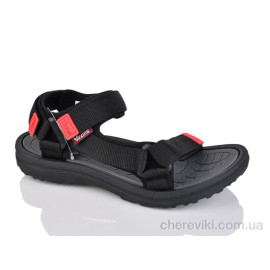 Сандалии Pet