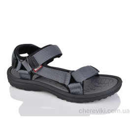 Сандалии Pet