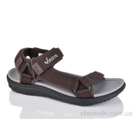 Сандалии Pet