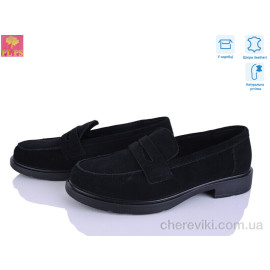 Туфли PLPS Туфли PLPS