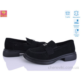 Туфли PLPS Туфли PLPS