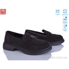 Туфли PLPS Туфли PLPS