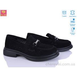 Туфли PLPS Туфли PLPS