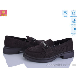 Туфли PLPS Туфли PLPS
