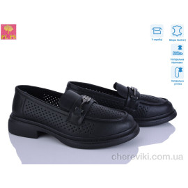 Туфли PLPS Туфли PLPS