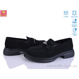 Туфли PLPS Туфли PLPS