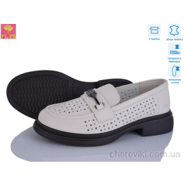 Туфли PLPS Туфли PLPS