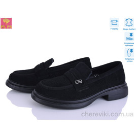 Туфли PLPS Туфли PLPS
