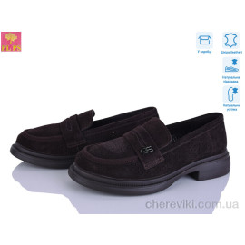 Туфли PLPS Туфли PLPS