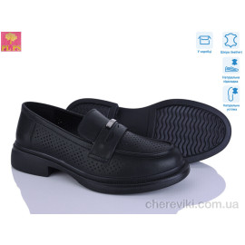Туфли PLPS Туфли PLPS