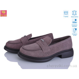 Туфли PLPS Туфли PLPS