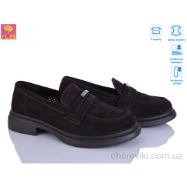 Туфли PLPS Туфли PLPS