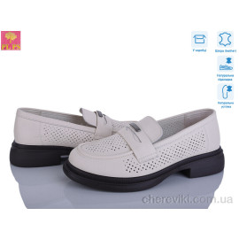 Туфли PLPS Туфли PLPS