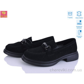 Туфли PLPS Туфли PLPS