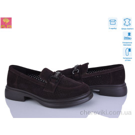 Туфли PLPS Туфли PLPS