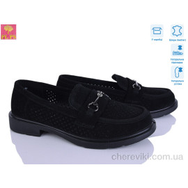 Туфли PLPS