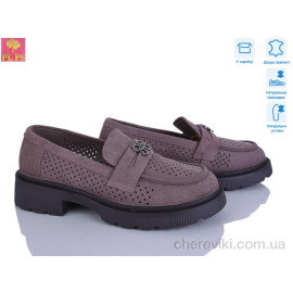 Туфли PLPS Туфли PLPS