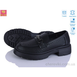 Туфли PLPS Туфли PLPS