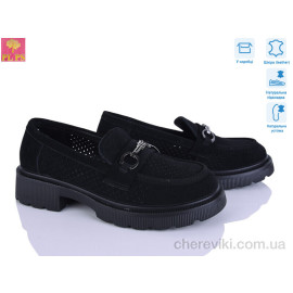Туфли PLPS Туфли PLPS