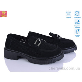 Туфли PLPS Туфли PLPS